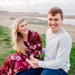 Meet your Posher, Kylee